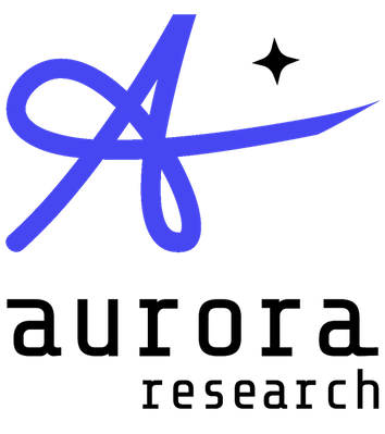Aurora Research Initiative